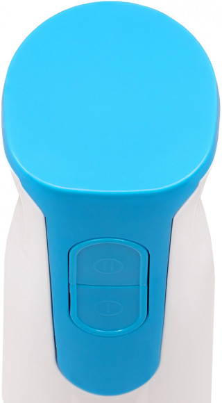 Блендер погружной Vitek VT-8530 1000Вт белый/бирюзовый Блендер погружной Vitek VT-8530 1000Вт белый/бирюзовый