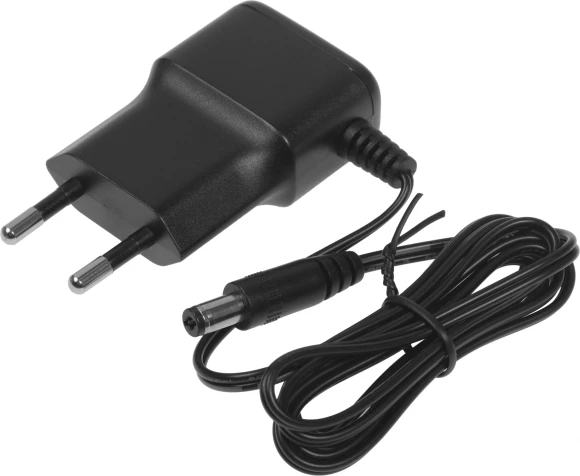 Коммутатор Cudy GS108E (L2+) 8x1Гбит/с настраиваемый Коммутатор Cudy GS108E (L2+) 8x1Гбит/с настраиваемый