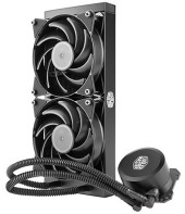 Бритва роторная Philips S3243/12 реж.эл.:3 питан.:аккум. голубой/серебристый Бритва роторная Philips S3243/12 реж.эл.:3 питан.:аккум. голубой/серебристый