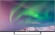 Телевизор QLED PolarLine 50" 50PQ71STC-SM черный/серебристый 4K Ultra HD 60Hz DVB-T DVB-T2 DVB-C DVB-S2 USB WiFi Smart TV (RUS) Телевизор QLED PolarLine 50" 50PQ71STC-SM черный/серебристый 4K Ultra HD 60Hz DVB-T DVB-T2 DVB-C DVB-S2 USB WiFi Smart TV (RUS)
