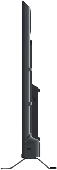 Телевизор QLED PolarLine 50" 50PQ71STC-SM черный/серебристый 4K Ultra HD 60Hz DVB-T DVB-T2 DVB-C DVB-S2 USB WiFi Smart TV (RUS) Телевизор QLED PolarLine 50" 50PQ71STC-SM черный/серебристый 4K Ultra HD 60Hz DVB-T DVB-T2 DVB-C DVB-S2 USB WiFi Smart TV (RUS)