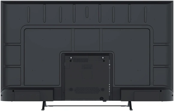 Телевизор QLED PolarLine 50" 50PQ71STC-SM черный/серебристый 4K Ultra HD 60Hz DVB-T DVB-T2 DVB-C DVB-S2 USB WiFi Smart TV (RUS) Телевизор QLED PolarLine 50" 50PQ71STC-SM черный/серебристый 4K Ultra HD 60Hz DVB-T DVB-T2 DVB-C DVB-S2 USB WiFi Smart TV (RUS)