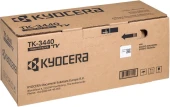 Картридж лазерный Kyocera TK-3440 1T0C0T0NL0 черный (40000стр.) для Kyocera ECOSYS MA6000ifx MA6000 Картридж лазерный Kyocera TK-3440 1T0C0T0NL0 черный (40000стр.) для Kyocera ECOSYS MA6000ifx MA6000