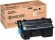 Картридж лазерный Kyocera TK-3440 1T0C0T0NL0 черный (40000стр.) для Kyocera ECOSYS MA6000ifx MA6000 Картридж лазерный Kyocera TK-3440 1T0C0T0NL0 черный (40000стр.) для Kyocera ECOSYS MA6000ifx MA6000