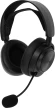Наушники с микрофоном Steelseries Arctis Nova Pro черный 1.5м накладные оголовье (61527)