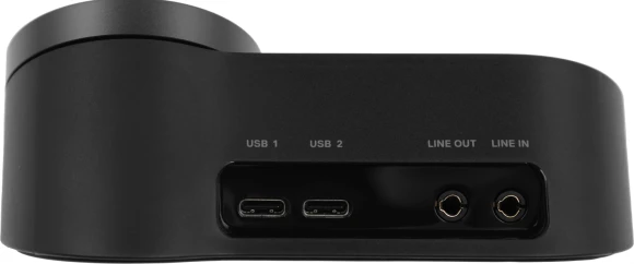 Наушники с микрофоном Steelseries Arctis Nova Pro черный 1.5м накладные оголовье (61527)