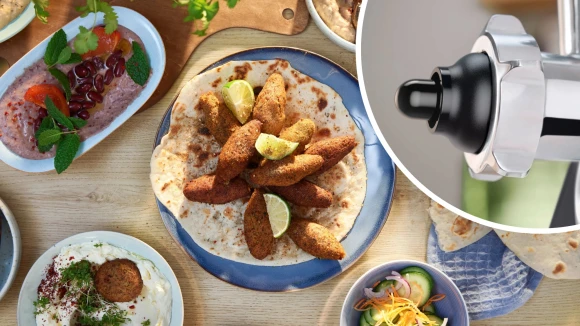 Мясорубка Bosch MFWS640B 2100Вт черный Мясорубка Bosch MFWS640B 2100Вт черный