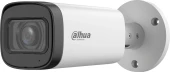 Камера видеонаблюдения аналоговая Dahua DH-HAC-HFW1801RP-Z-A-S3 2.7-13.5мм HD-CVI HD-TVI цв. корп.:белый Камера видеонаблюдения аналоговая Dahua DH-HAC-HFW1801RP-Z-A-S3 2.7-13.5мм HD-CVI HD-TVI цв. корп.:белый