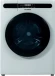 Стиральная машина Hyundai WMD8413 класс: A++ загр.фронтальная макс.:8кг (с сушкой) белый инвертор