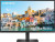 Монитор HP 23.8" P24q G4 черный IPS LED 5ms 16:9 HDMI HAS Piv 250cd 178гр/178гр 2560x1440 60Hz VGA Quad 2K (1440p) 5.59кг