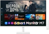 Ламинатор Deli ET109 черный A4 (70-125мкм) 26см/мин