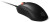 Мышь Steelseries Prime черный оптическая 18000dpi USB 6but (62533)