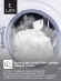 Стиральная машина Lex LWM08012WBLID класс: A+++ загр.фронтальная макс.:8кг белый инвертор Стиральная машина Lex LWM08012WBLID класс: A+++ загр.фронтальная макс.:8кг белый инвертор