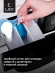 Стиральная машина Lex LWM08012WBLID класс: A+++ загр.фронтальная макс.:8кг белый инвертор Стиральная машина Lex LWM08012WBLID класс: A+++ загр.фронтальная макс.:8кг белый инвертор