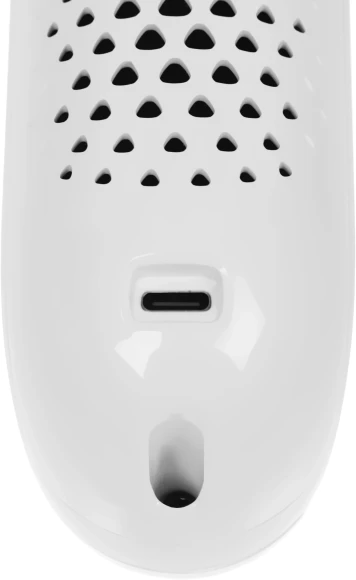 Пылесос ручной Karcher CVH 3 *EU 70Вт белый/черный Пылесос ручной Karcher CVH 3 *EU 70Вт белый/черный