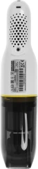 Пылесос ручной Karcher CVH 3 *EU 70Вт белый/черный Пылесос ручной Karcher CVH 3 *EU 70Вт белый/черный