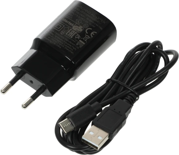 Пылесос ручной Karcher CVH 3 *EU 70Вт белый/черный Пылесос ручной Karcher CVH 3 *EU 70Вт белый/черный