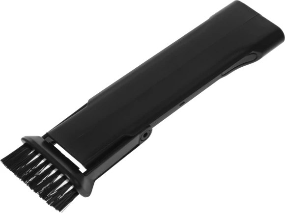 Пылесос ручной Karcher CVH 3 *EU 70Вт белый/черный Пылесос ручной Karcher CVH 3 *EU 70Вт белый/черный