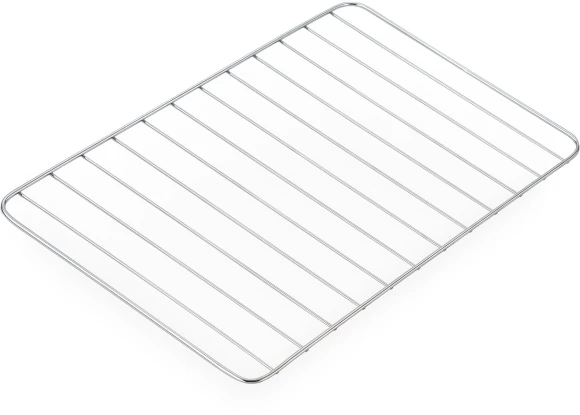 Мини-печь Hyundai MIO-HY077 30л. 1500Вт серебристый