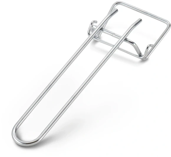 Мини-печь Hyundai MIO-HY077 30л. 1500Вт серебристый