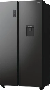 Камера видеонаблюдения IP Dahua DH-IPC-PT2449C1P-S-PV-LED-0360B-PRO 3.6-3.6мм цв. корп.:белый (DH-IPC-PT2449C1-S-PV-LED-0360B) Камера видеонаблюдения IP Dahua DH-IPC-PT2449C1P-S-PV-LED-0360B-PRO 3.6-3.6мм цв. корп.:белый (DH-IPC-PT2449C1-S-PV-LED-0360B)