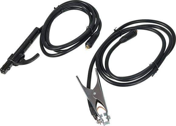 Сварочный аппарат Ресанта САИ 250ПРОФ инвертор ММА DC 4.8кВт