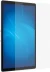 Защитное стекло для экрана прозрачная DF LSteel-65 для Lenovo M10 Plus 10.3" 1шт.
