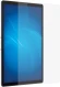 Защитное стекло для экрана прозрачная DF LSteel-65 для Lenovo M10 Plus 10.3" 1шт.