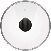 Сковорода Rondell Evolution-R RDA-797 круглая 26см покрытие: Evolution ручка несъемная (без крышки) графитовый Сковорода Rondell Evolution-R RDA-797 круглая 26см покрытие: Evolution ручка несъемная (без крышки) графитовый