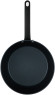 Сковорода Rondell Evolution-R RDA-797 круглая 26см покрытие: Evolution ручка несъемная (без крышки) графитовый Сковорода Rondell Evolution-R RDA-797 круглая 26см покрытие: Evolution ручка несъемная (без крышки) графитовый