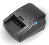 Детектор банкнот Mertech D-20A Flash автоматический (5040) Детектор банкнот Mertech D-20A Flash автоматический (5040)