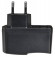 Сетевое зар./устр. Buro XCJ-024-2.1A 10.5W 2.1A USB-A универсальное черный Сетевое зар./устр. Buro XCJ-024-2.1A 10.5W 2.1A USB-A универсальное черный