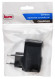 Сетевое зар./устр. Buro XCJ-024-2.1A 10.5W 2.1A USB-A универсальное черный Сетевое зар./устр. Buro XCJ-024-2.1A 10.5W 2.1A USB-A универсальное черный