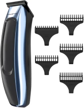 Триммер Rowenta TN1851E0 черный