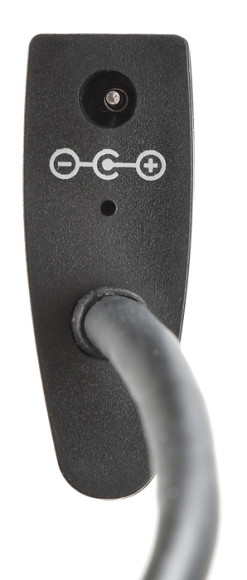 Стыковочная станция Digma HUB-2U3.0CCR-UC-G (HUB-2U3.0СCR-UC-G) Стыковочная станция Digma HUB-2U3.0CCR-UC-G (HUB-2U3.0СCR-UC-G)