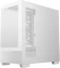 Корпус Deepcool CG380 3F белый без БП mATX 6x120mm 3x140mm 2xUSB3.0 audio bott PSU