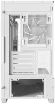 Корпус Deepcool CG380 3F белый без БП mATX 6x120mm 3x140mm 2xUSB3.0 audio bott PSU