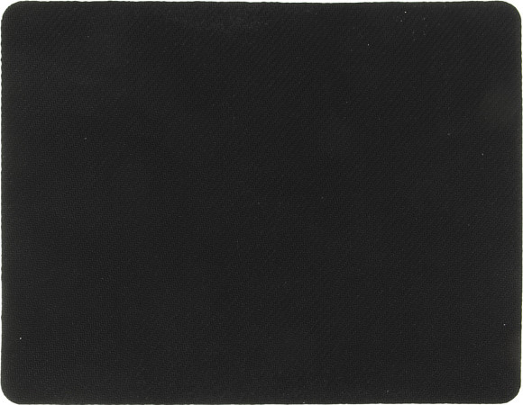 Коврик для мыши Оклик OK-F0250 Мини рисунок/линии неоновые 250x200x3мм Коврик для мыши Оклик OK-F0250 Мини рисунок/линии неоновые 250x200x3мм