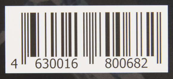Коврик для мыши Оклик OK-F0250 Мини рисунок/линии неоновые 250x200x3мм Коврик для мыши Оклик OK-F0250 Мини рисунок/линии неоновые 250x200x3мм