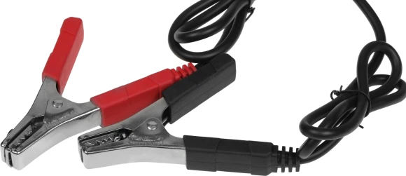 Тестер АКБ Berkut TEST-01