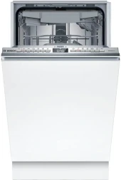 Экшн-камера GoPro HERO 13 1xCMOS 27.6Mpix черный