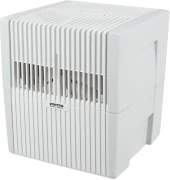 Камера видеонаблюдения IP TP-Link Tapo C120 Wi-Fi 3.17-3.17мм цв. корп.:белый