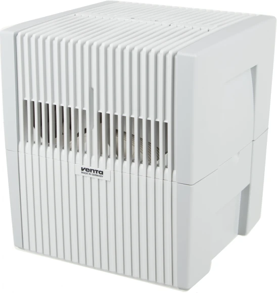 Камера видеонаблюдения IP TP-Link Tapo C120 Wi-Fi 3.17-3.17мм цв. корп.:белый