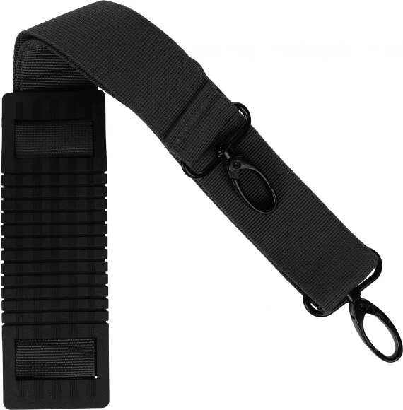 Сумка для ноутбука 15.6" Continent CC-012 серый нейлон/полиэстер (CC-012 GREY) Сумка для ноутбука 15.6" Continent CC-012 серый нейлон/полиэстер (CC-012 GREY)