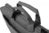 Сумка для ноутбука 15.6" Continent CC-012 серый нейлон/полиэстер (CC-012 GREY) Сумка для ноутбука 15.6" Continent CC-012 серый нейлон/полиэстер (CC-012 GREY)