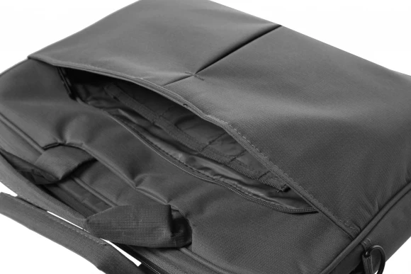 Сумка для ноутбука 15.6" Continent CC-012 серый нейлон/полиэстер (CC-012 GREY) Сумка для ноутбука 15.6" Continent CC-012 серый нейлон/полиэстер (CC-012 GREY)