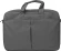 Сумка для ноутбука 15.6" Continent CC-012 серый нейлон/полиэстер (CC-012 GREY) Сумка для ноутбука 15.6" Continent CC-012 серый нейлон/полиэстер (CC-012 GREY)
