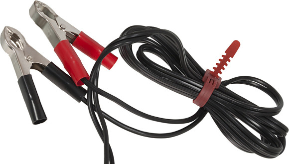 Автомобильный компрессор Berkut R17 55л/мин шланг 7.5м