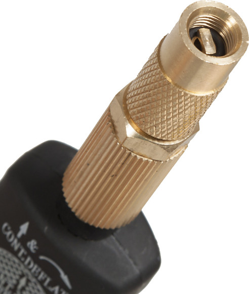 Автомобильный компрессор Berkut R17 55л/мин шланг 7.5м