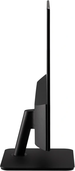 Монитор ViewSonic 23.8" VA2432-MHD-3 черный IPS LED 16:9 HDMI M/M матовая 250cd 178гр/178гр 1920x1080 100Hz VGA DP FHD 2.7кг